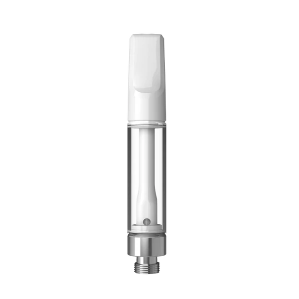 Prázdná cartridge CCEL Kera pro plnění HHC Destilátem